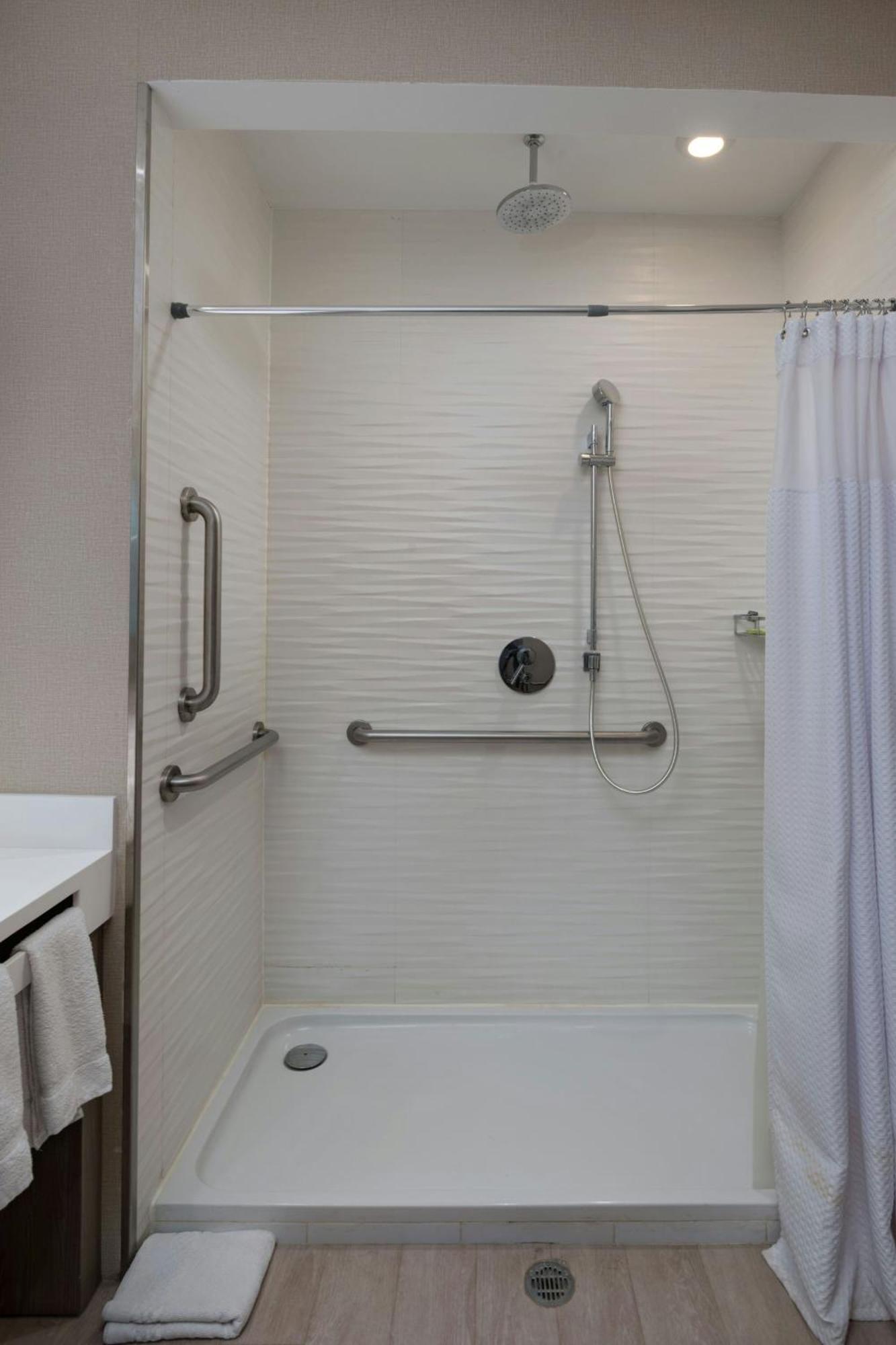 Ac Hotels By Marriott Ville de Guatemala Extérieur photo
